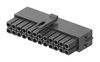 MOLEX 206461-2200