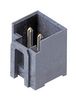 MOLEX 207479-0002