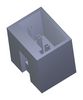 MOLEX 207479-0003