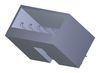 MOLEX 207479-0005