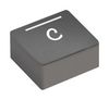 COILCRAFT XEL3520-131MEC