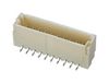 HARWIN M40-3011046R