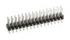 HARWIN M20-9980245