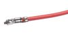 HARWIN M30-1050046