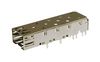 MOLEX 74737-0016