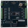 SILICON LABS SI83414AAA-KIT