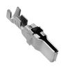 TE CONNECTIVITY - AMP 66255-2