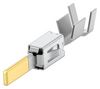 AMP - TE CONNECTIVITY 1-964296-3