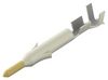 TE CONNECTIVITY - AMP 1-770901-0