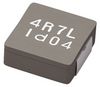 KEMET MPX1D1235LR22