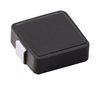 ABRACON ASPI-4020HI-6R8M-T