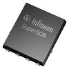 INFINEON BSC430N25NSFDATMA1