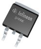 INFINEON IPB407N30NATMA1