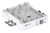 INFINEON FS75R12W2T4BOMA1