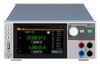 ROHDE & SCHWARZ NGM201
