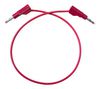 MUELLER ELECTRIC BU-P4911B-24-2
