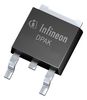 INFINEON IPD65R660CFDAATMA1