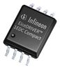 INFINEON TLD1211SJFUMA1