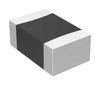 AMPHENOL ADVANCED SENSORS NHQM103B375T10