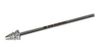 ERSA 0742ED1529H/SB