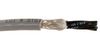 ALPHA WIRE 80125 SL005