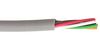 ALPHA WIRE 1172L SL001