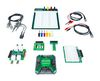 DIGILENT 471-027