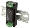 XP POWER DTJ2024S05-D