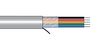 ALPHA WIRE 5920 SL005