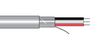 ALPHA WIRE M39030 SL005
