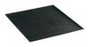 DESCO EUROPE / VERMASON 80172