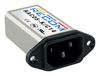 RECOM POWER RAC05-05SK/C14