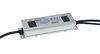 MEAN WELL XLG-200-H-A