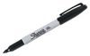 SHARPIE 1985857