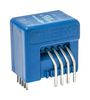 LEM LPSR 50-NP