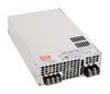 MEAN WELL CSP-3000-400