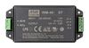 MEAN WELL IRM-45-5ST