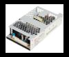 MEAN WELL PSC-160A-C
