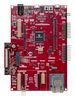 MICROCHIP DM320210