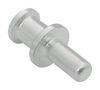 ILME CYMA25