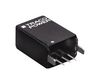 TRACO POWER TSR 1-48120WI