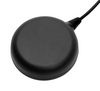 TALLYSMAN WIRELESS 33-2412-00-5000