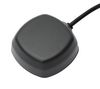 TALLYSMAN WIRELESS 33-4421-00-3000