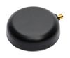 TALLYSMAN WIRELESS 33-7872-07