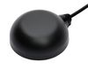 TALLYSMAN WIRELESS 33-8829-00-3000
