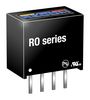 RECOM POWER RO-2424S/P