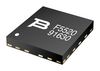 BOURNS TBU-DF055-200-WH
