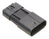 MOLEX 207778-0004