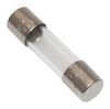 CAMDENBOSS CFB0520T/2.5