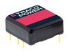 TRACO POWER THL 15-4813WI